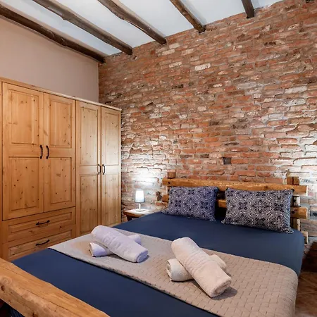 Villa Nestor Platamonas