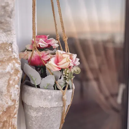 Villa Nestor Platamonas