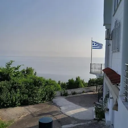 Nestor * Platamonas