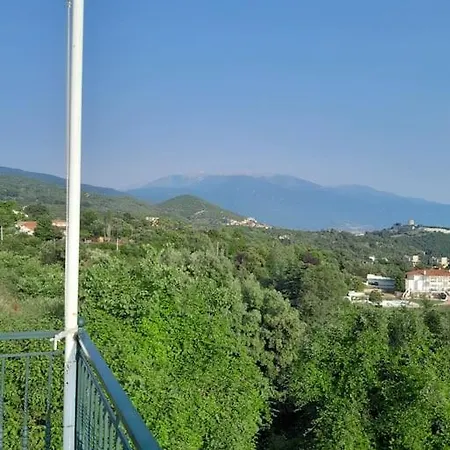 Nestor Platamonas