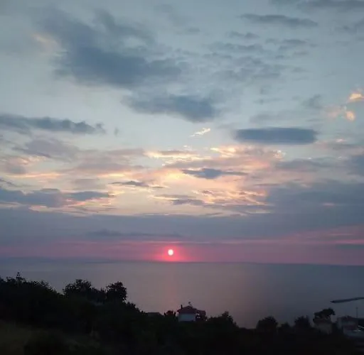 Βίλα Nestor Πλαταμώνας