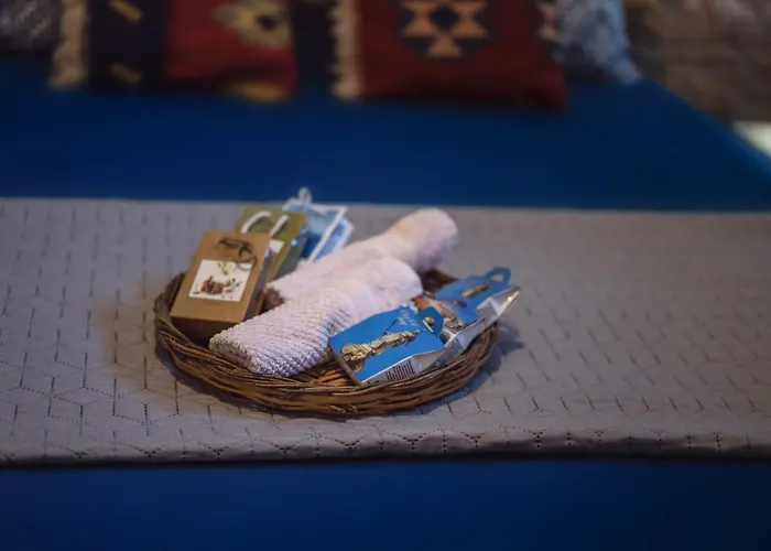 Nestor * Πλαταμώνας