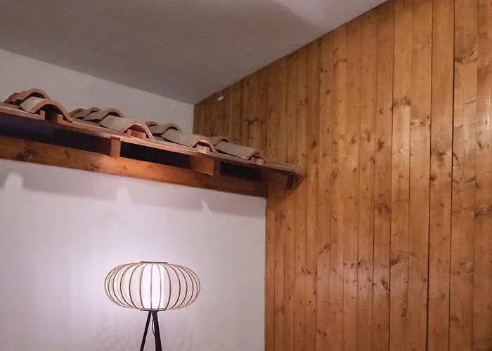 Nestor Πλαταμώνας