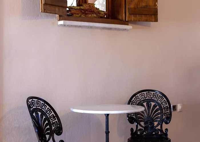 Nestor * Πλαταμώνας