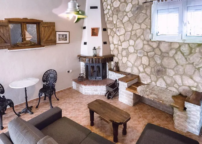 Nestor Πλαταμώνας